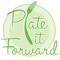 Food Donation app to support the Plate it Forward initiative partnered with Equal Heart