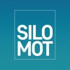 SiloMOT: safety made simple