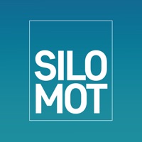 SiloMOT: safety made simple pour PC