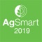 Stay up to date with AgSmart 2019 - "Growing Profits With Data" - to ensure all of the information you need is at your fingertips though the new AgSmart Mobile App