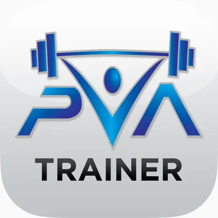 PVA Trainer Читы