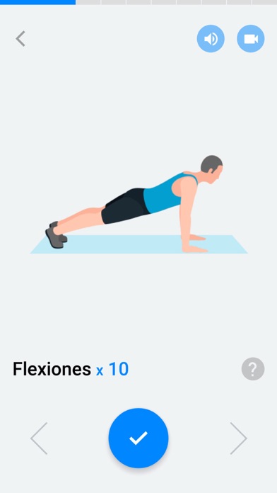 ejercicio en casa apk ejercicio en casa apk