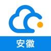 公务用车易 公务用车易
