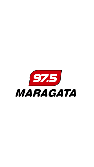 Maragata 97.5