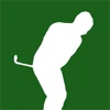 GolfTech - Videoanalys