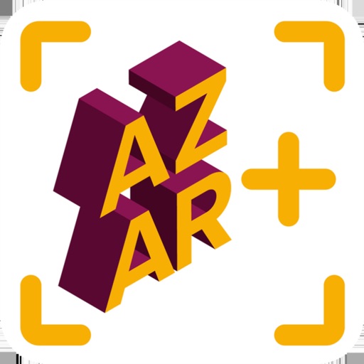 AZ AR