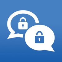 Social Cipher pour PC