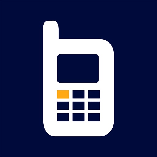 Mobipass Pedidos pelo Celular iOS App