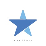 MyRetail - Global Premium