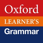 Top 38 Reference Apps Like Oxford Quick Reference Grammar - Best Alternatives