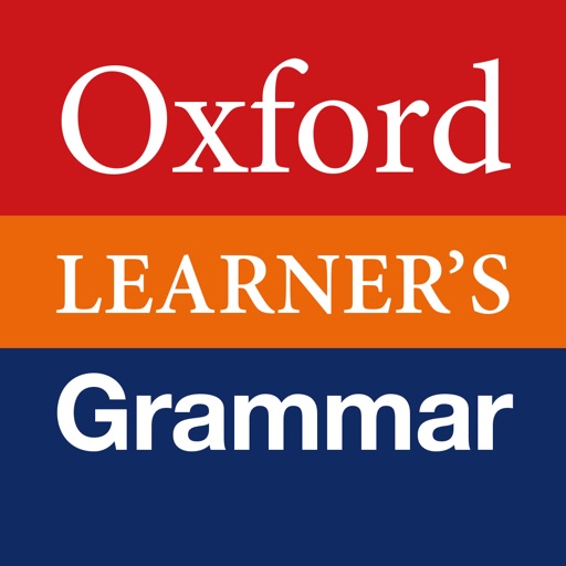Oxford Quick Reference Grammar Download