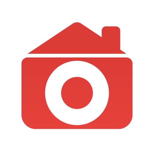 RoomClip 部屋のインテリア・家具・DIYの写真を共有
