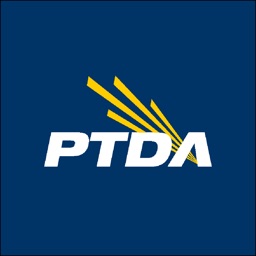 PTDA Industry Summit