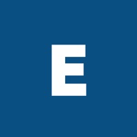 Eurolearning sur PC