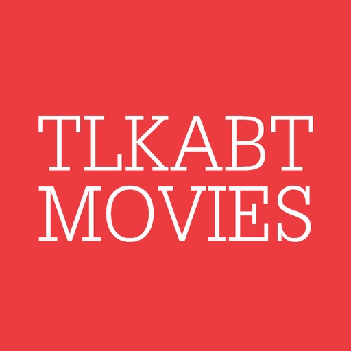 tlkabtmovies