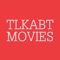 Tlkabtmovies is a collection of up to date movie reviews