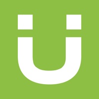 Onus For Merchant pour PC