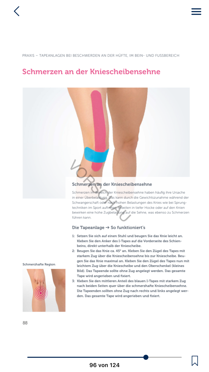 KVM - Der Medizinverlag