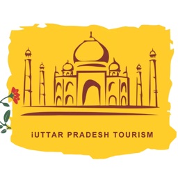 iUttar Pradesh Tourism