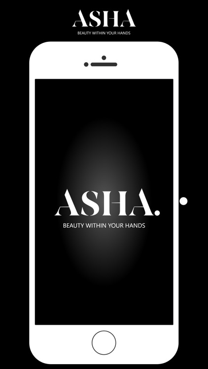 Asha Provider