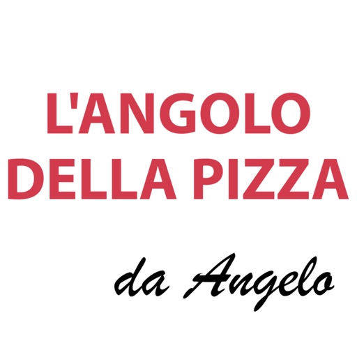 L'Angolo della Pizza