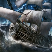 pirates plague of the dead free premium items