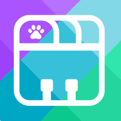 PetPartner icon