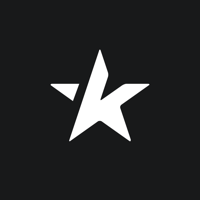 Kickbase - Bundesliga Manager Kickbase - Bundesliga Manager
