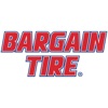 Bargain Tire Idaho