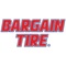 Bargain Tire in Chubbuck, Idaho