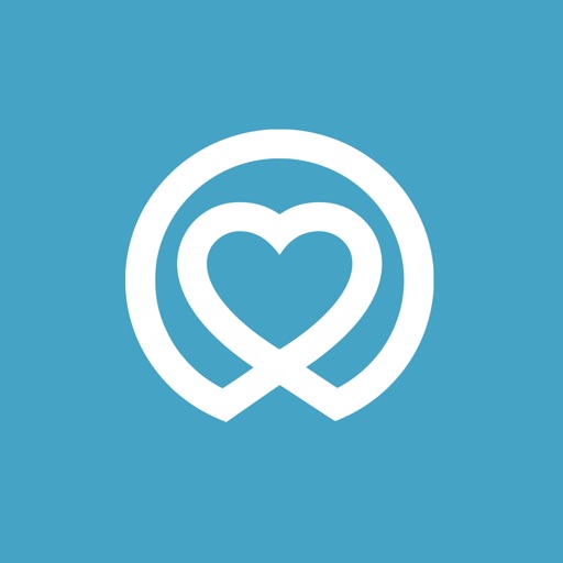 JustServe