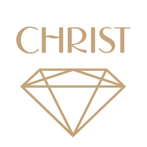 CHRIST Juweliere und Uhrmacher