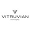 The Vitruvian app combines news, videos and social media updates from the top finance blogs, websites and companies