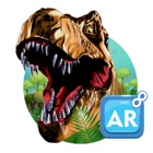 Top 40 Education Apps Like Dino Park - AR Infinity - Best Alternatives