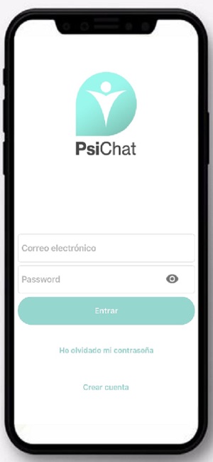 PsiChat(圖1)-速報App