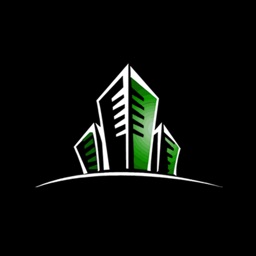 Sandton Executive Suites