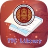 YTC Library