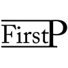 FirstPshop