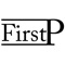 FirstP app is an online store where you can find more than what you need