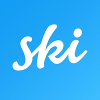 Ticketcorner Ski - Skitickets