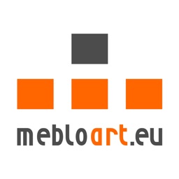 Mebloart.eu