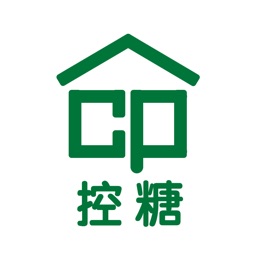 CP控糖