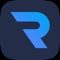 RoxiVPN is a virtual private network engineered to protect your privacy and security