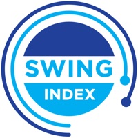 Swing Index apk