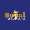 Royal Skill Games
