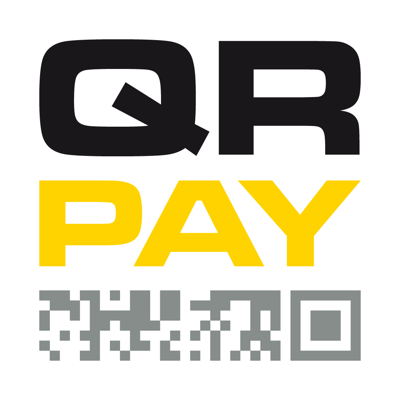 QRPay - WSPay
