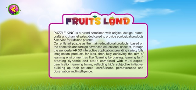 Fruits Land(圖1)-速報App