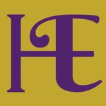 Harem Istituto di Estetica