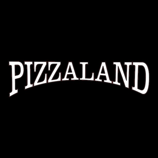 Pizzaland L11 9AZ icon