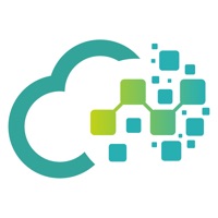 云视界云会议 pour PC